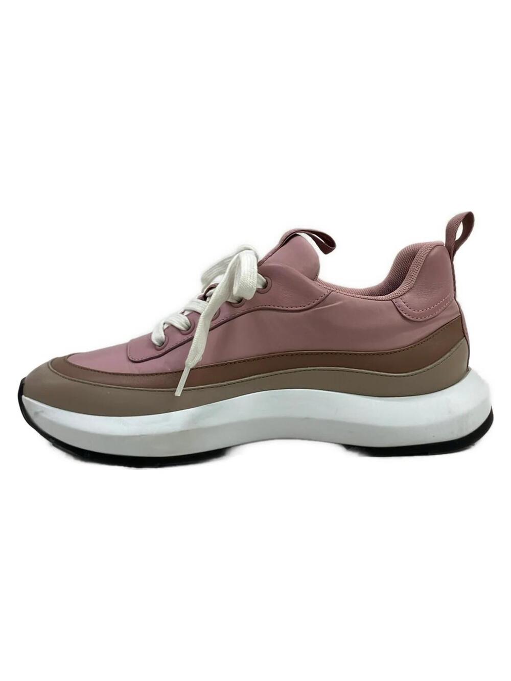 Hermes Gram Pink Gray Beige Brown #339515H69B